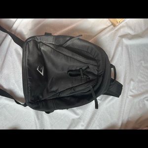 GymShark Lifestyle Mini Backpack